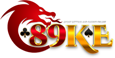 89KE